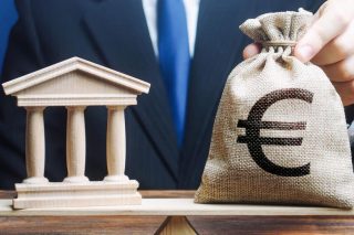 Εισαγγελική παρέμβαση για τη μαύρη αγορά των ΚΔΒΜ